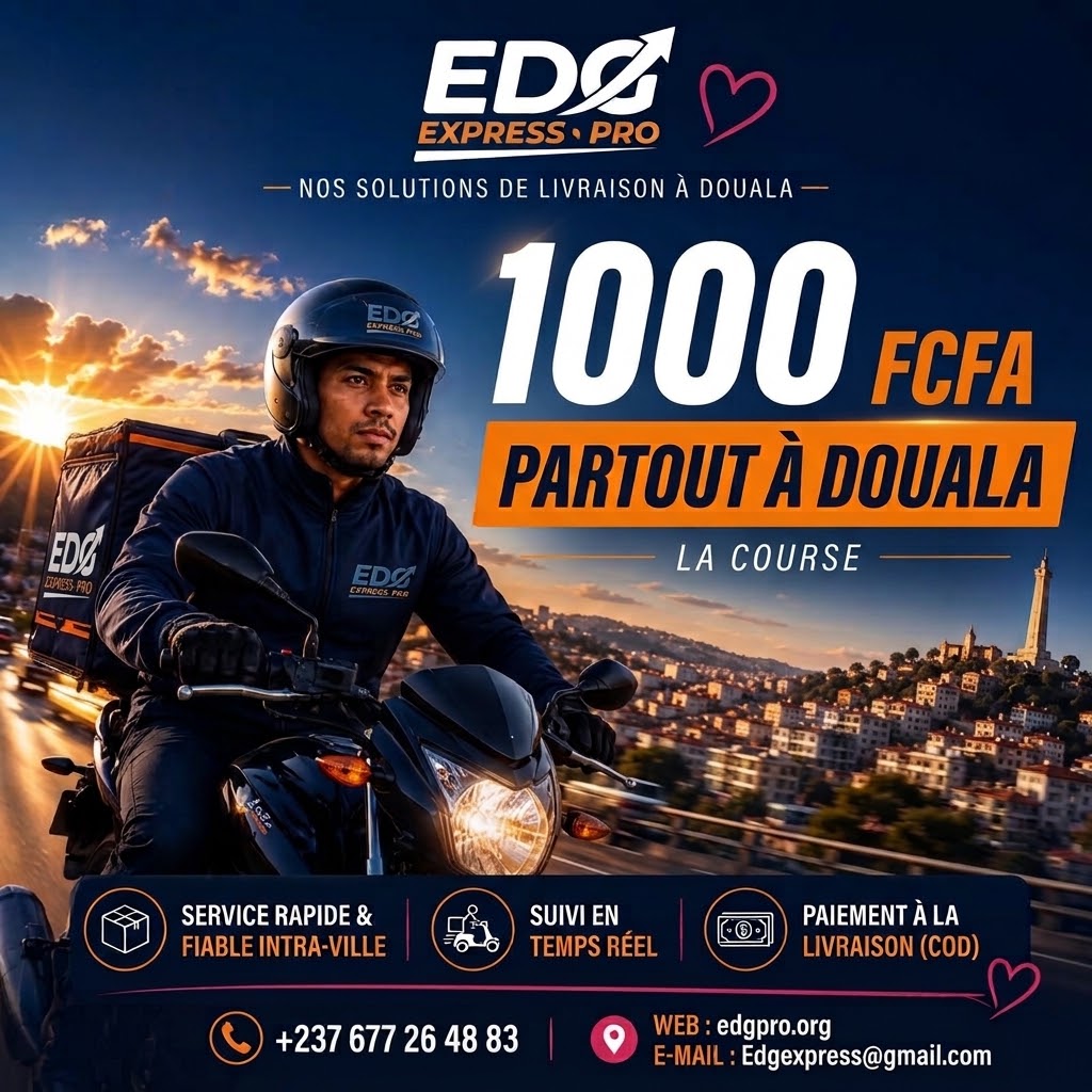 Produit